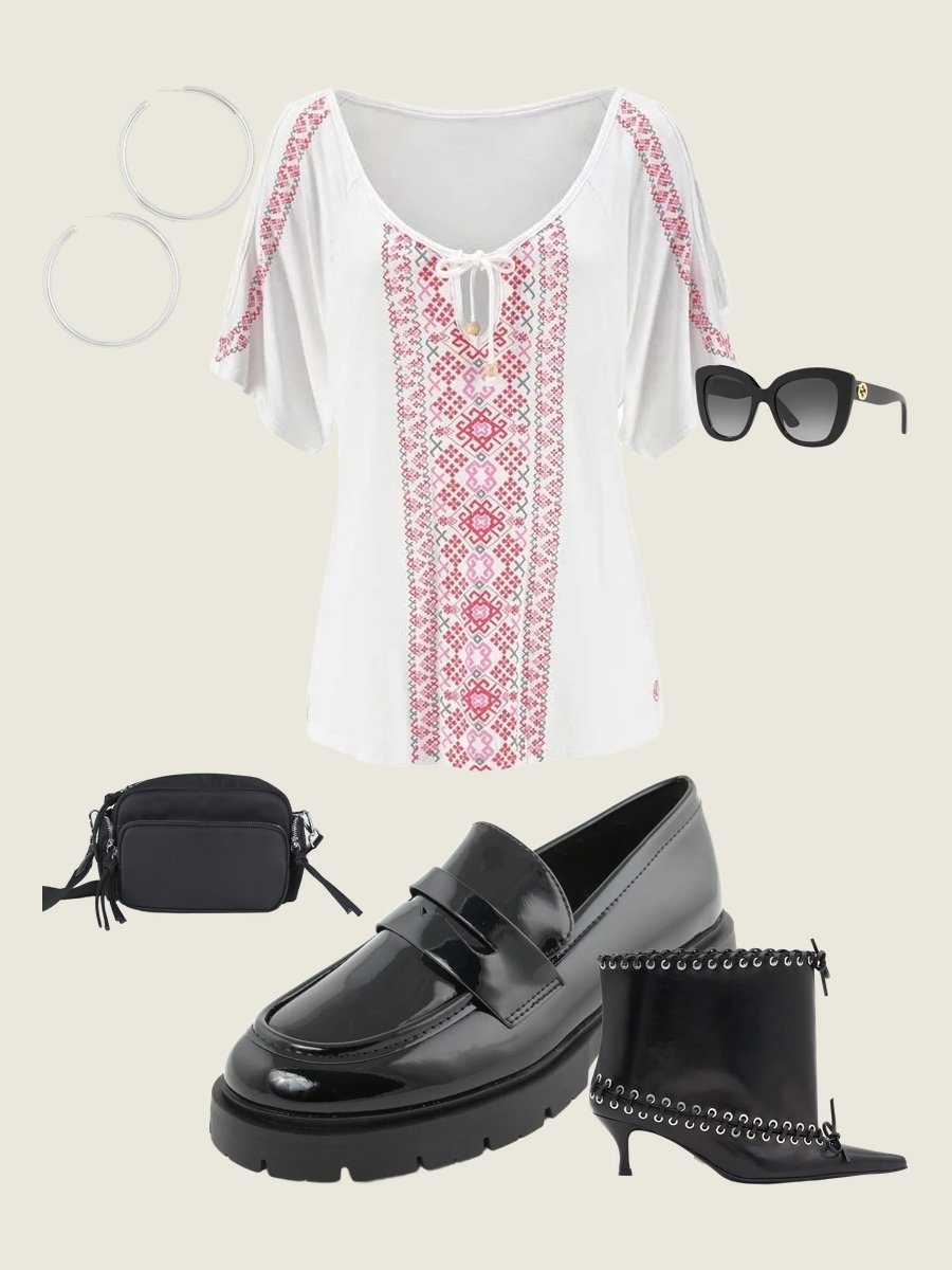 Customer Service Fashion Nova: Chic Outfit Tips