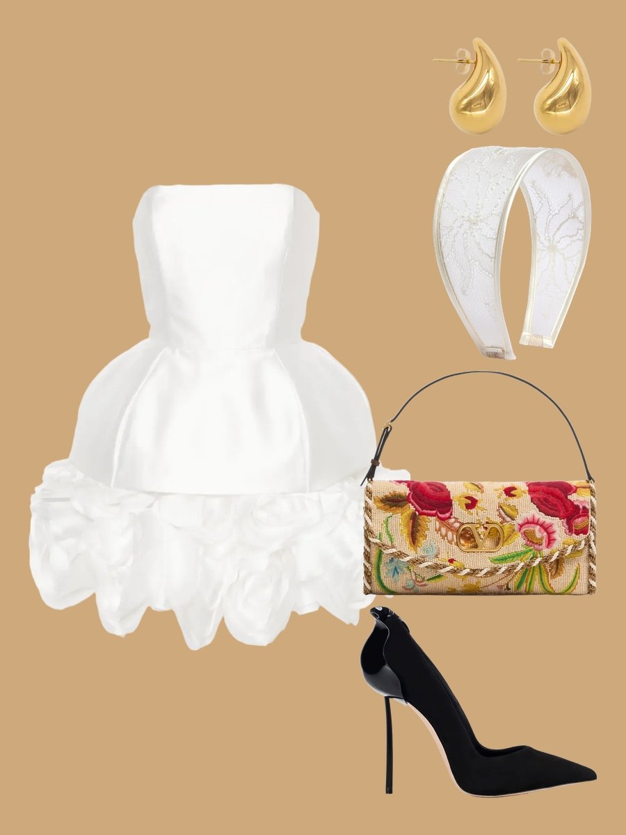 Elizabethan Fashion Trends: Revamped for Today!