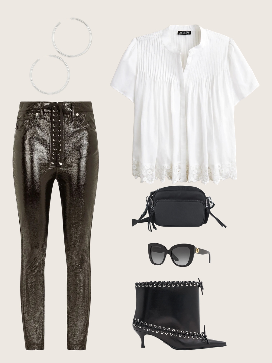 Another Term for Fashion: Elevate Your Style with Us