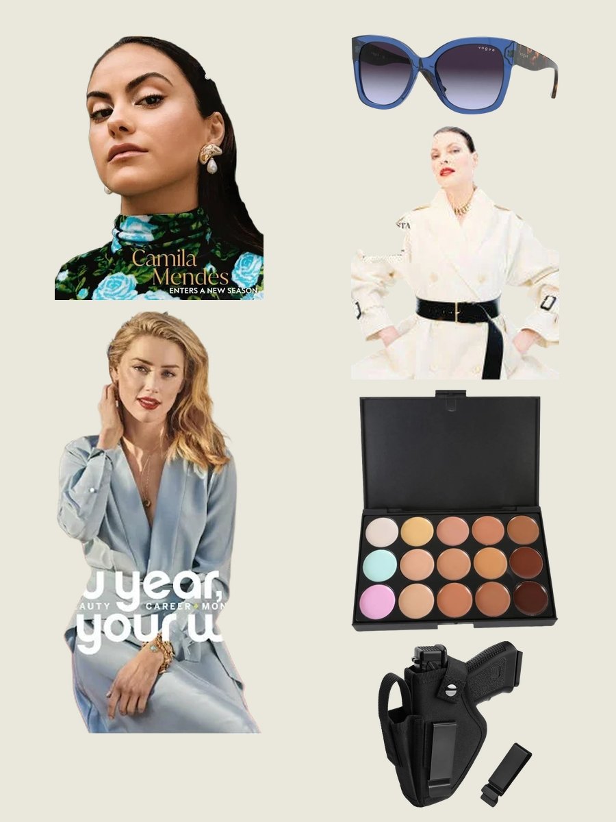 Fashion Magazine Subscription: Your Style Guide Essentials