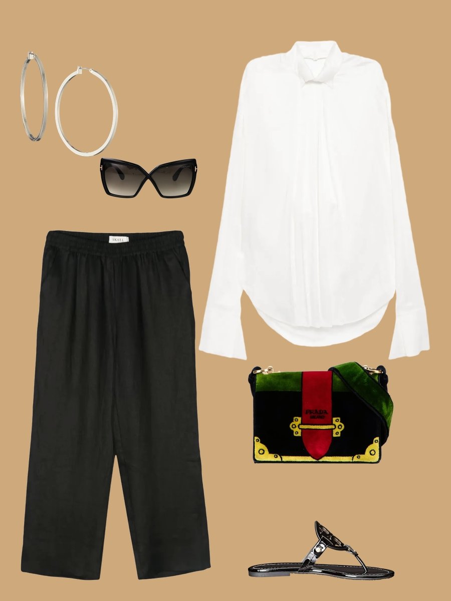 Fashion Shoes for Walking: Style Meets Comfort!