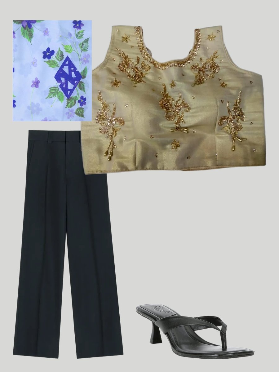 French Fashion Designers: A Timeless Chic Guide