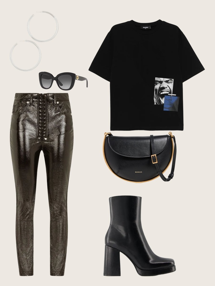 Femboy Fashion: Chic Essentials for Your Wardrobe