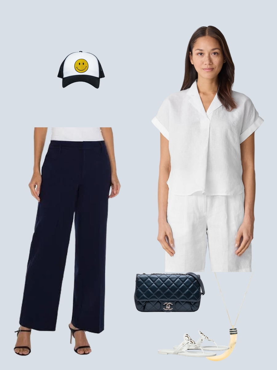 Fashion Island Newport Beach Stores: A Style Haven!