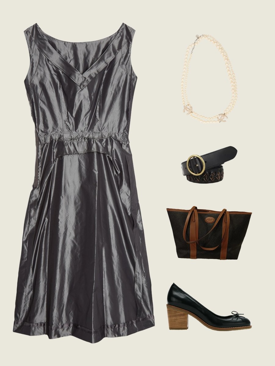 Audrey Hepburn Fashion Trends: Timeless Elegance!