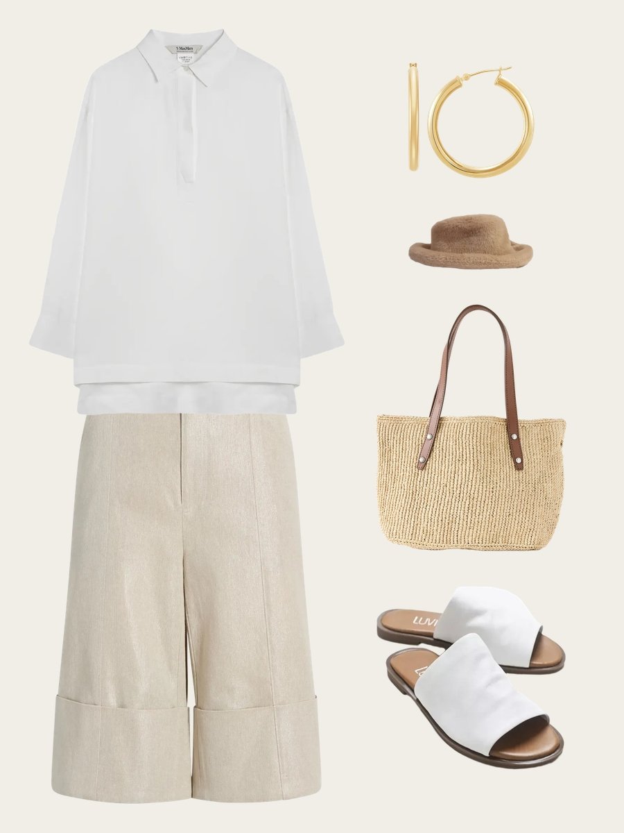 Glam Up at Gold Strike Casino Resort in Tunica!