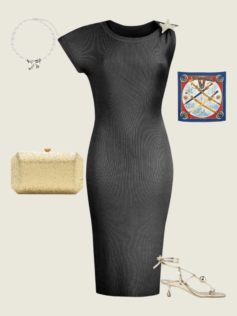 Italian Renaissance Fashion: A Modern Revival