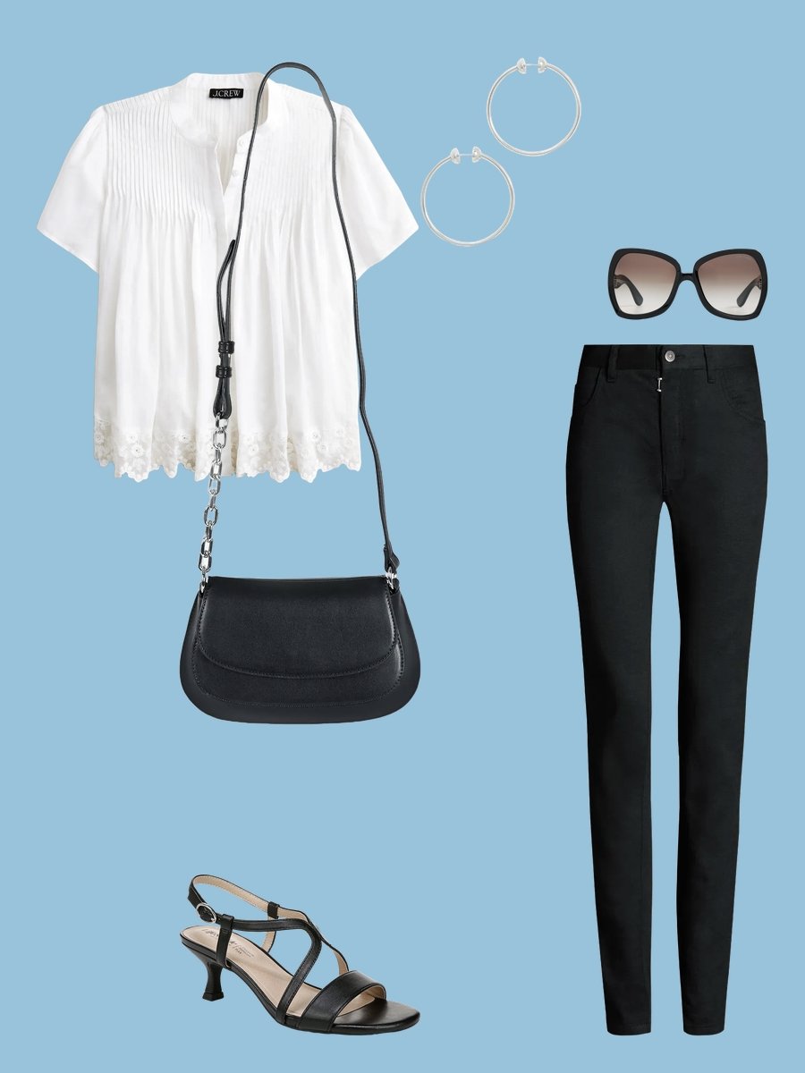 Discover Fashion Mall Hours Indianapolis: Chic Styling Tips!