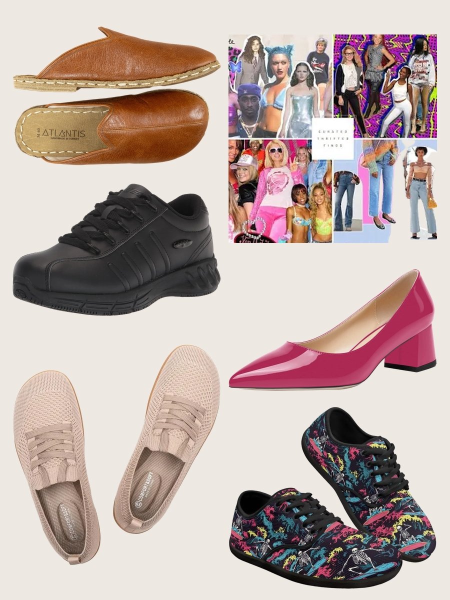 Fashion Subscription Box: Your Stylish Secret Weapon