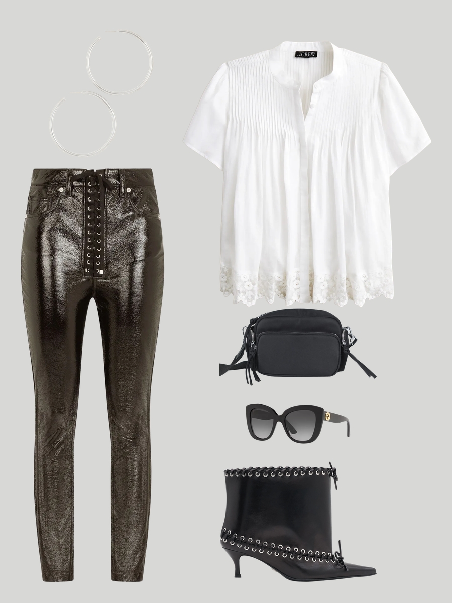 Fast Fashion Companies: Style on a Budget?