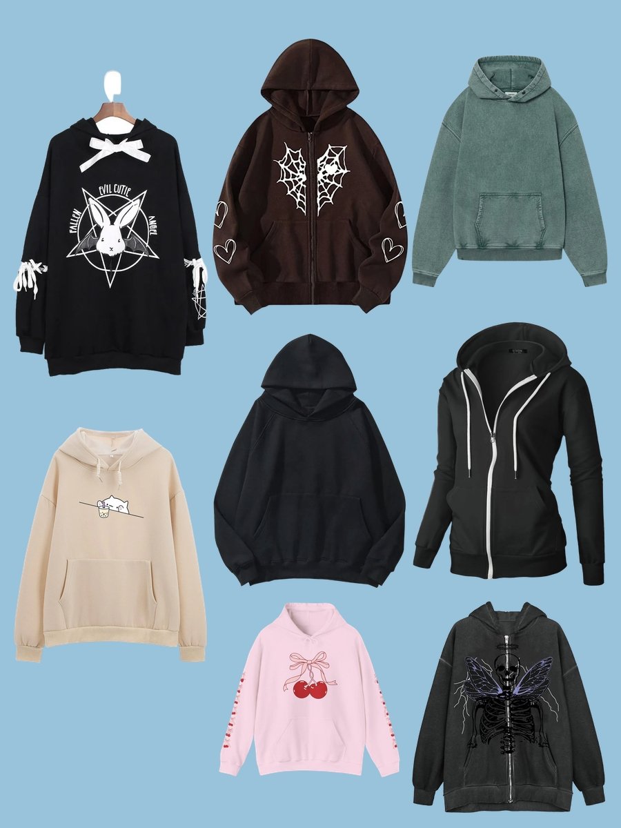 Kanye West Fashion Line: Ultimate Style Guide