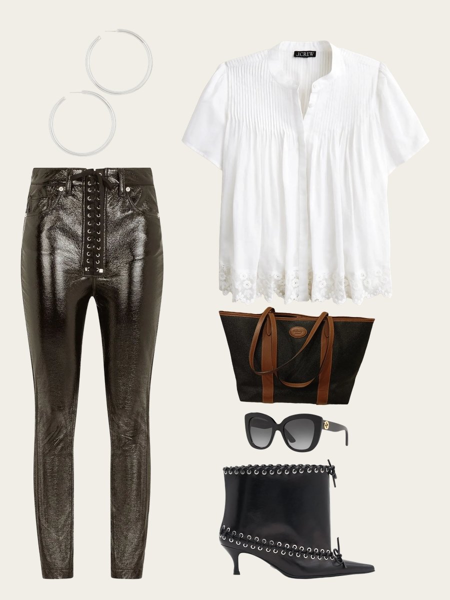 Fashion Design Colleges: Learn in Style!