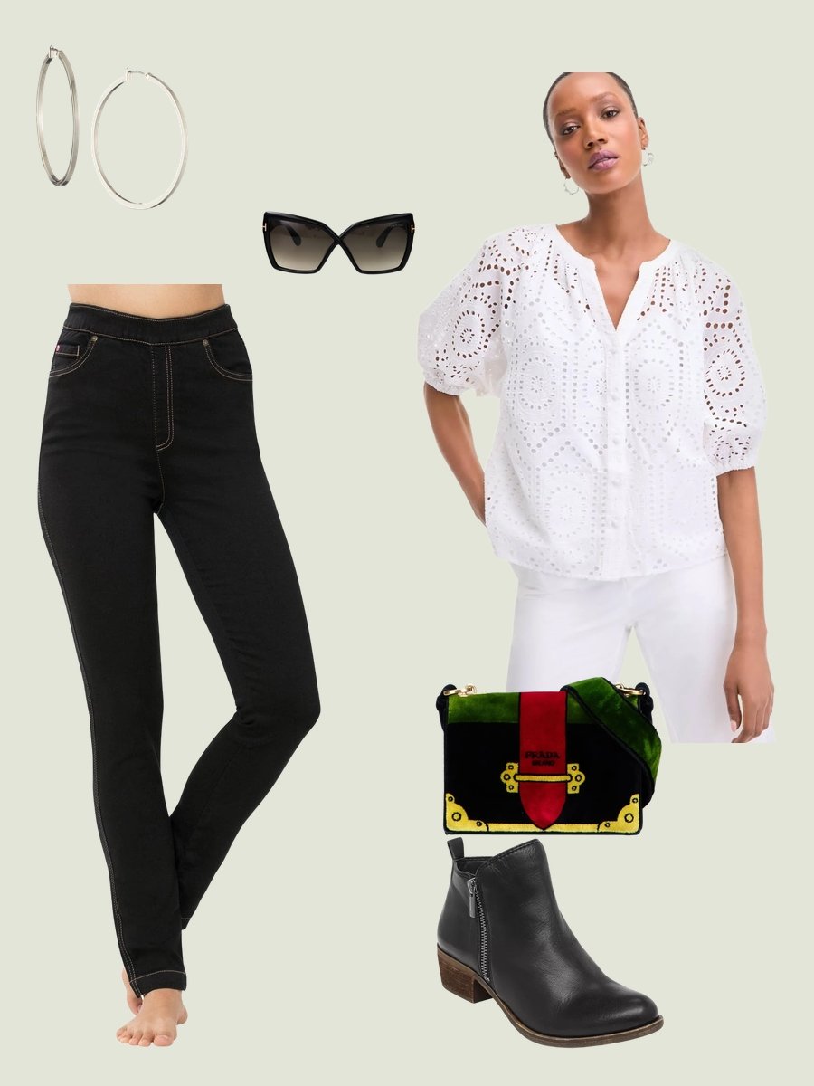 Fashion District Hours: Chic Shopping Guide