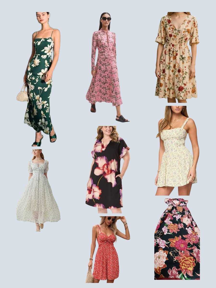 Tunica Humane Society: Fashion with Heart and Style