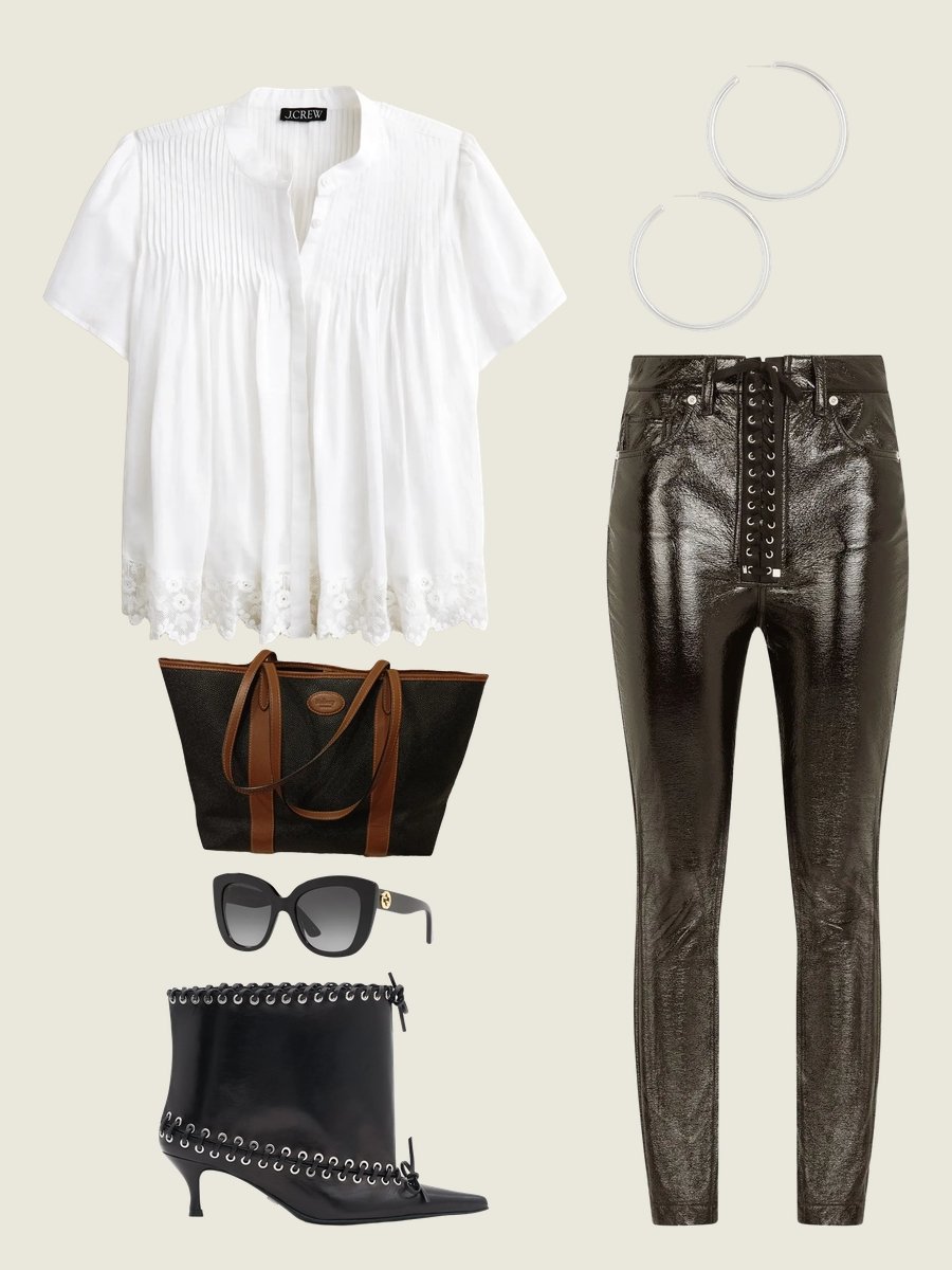 Fashion Marketing Salary: Stylish Insights