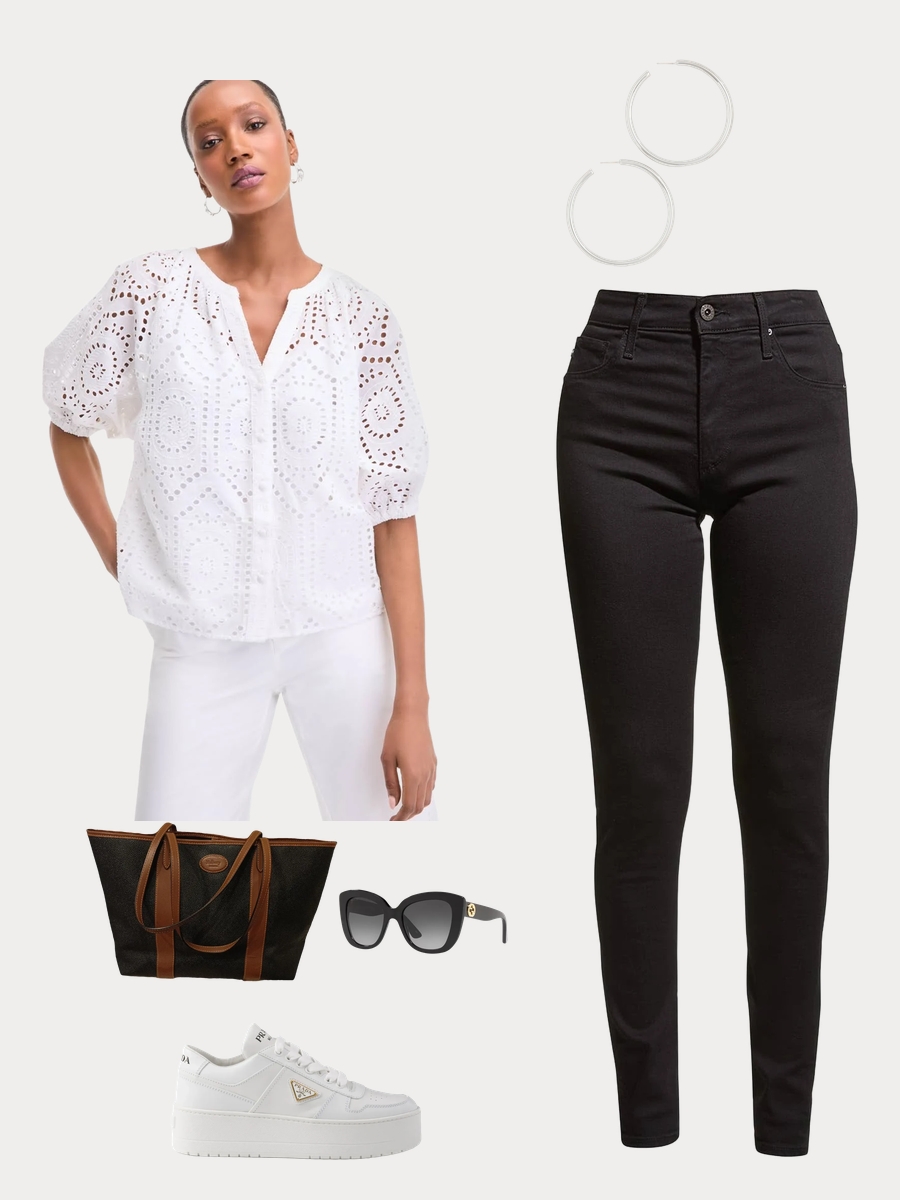 Fashion-MNIST Styles: Effortlessly Chic Looks You'll Love!