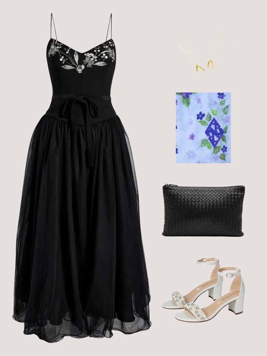 Fashion Show Themes: Unveil the Elegance