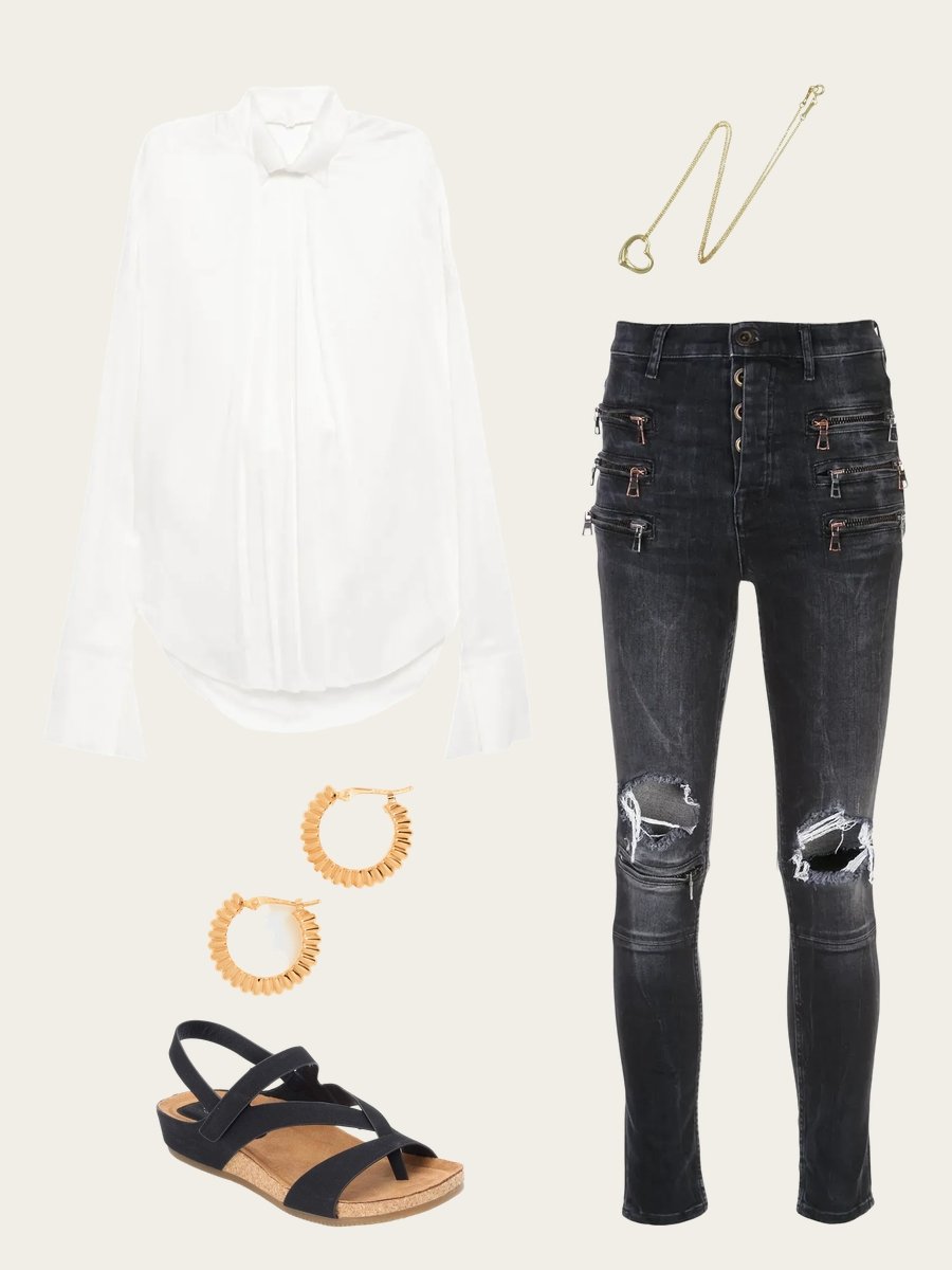 Fashion Rings for Women: Elevate Your Style Now!