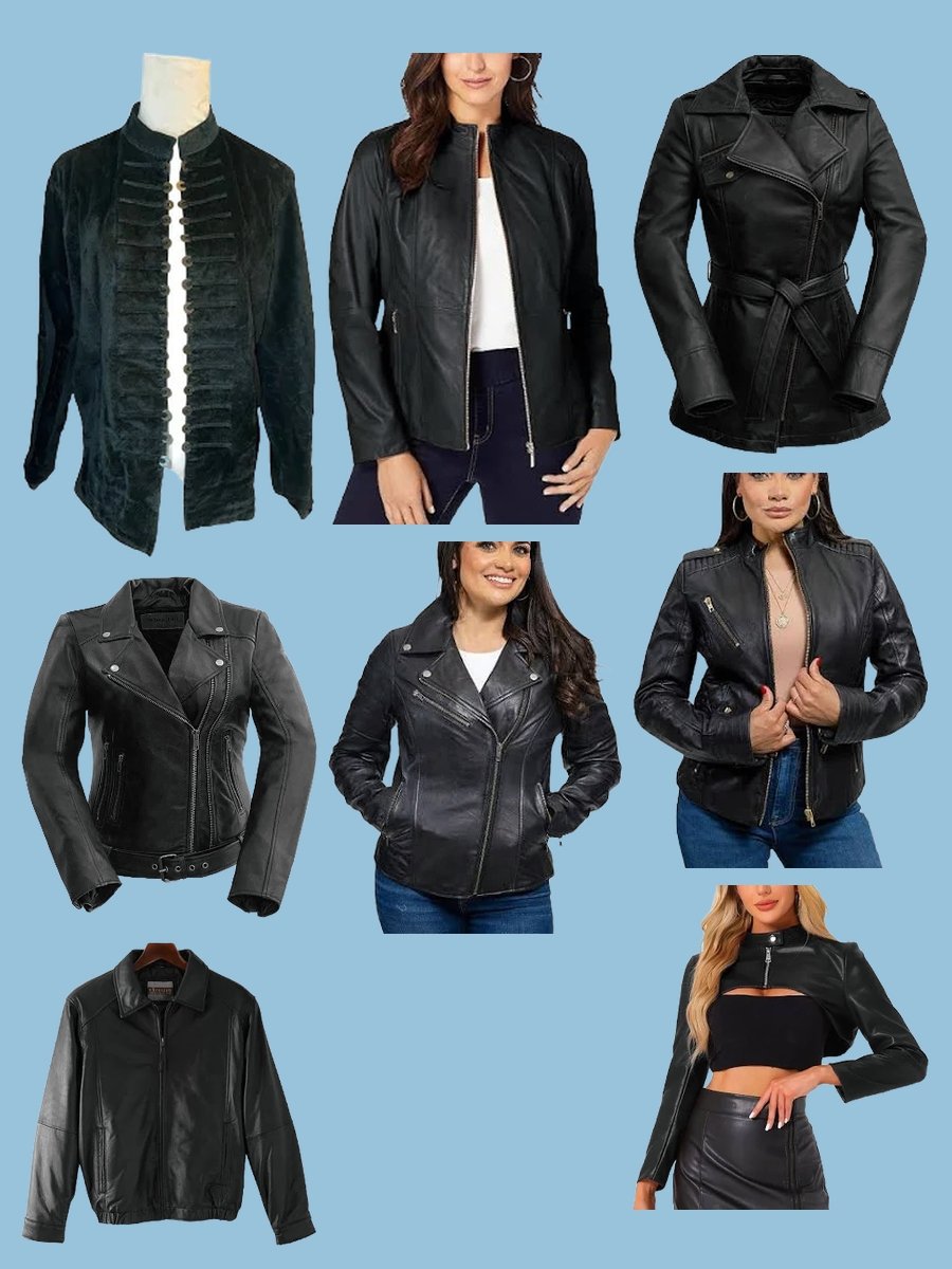 Kohl's Women's Jackets: Discover the Chicest Styles!