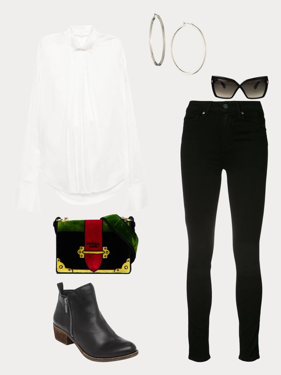 Fast Fashion vs Slow Fashion: The Ultimate Style Showdown!