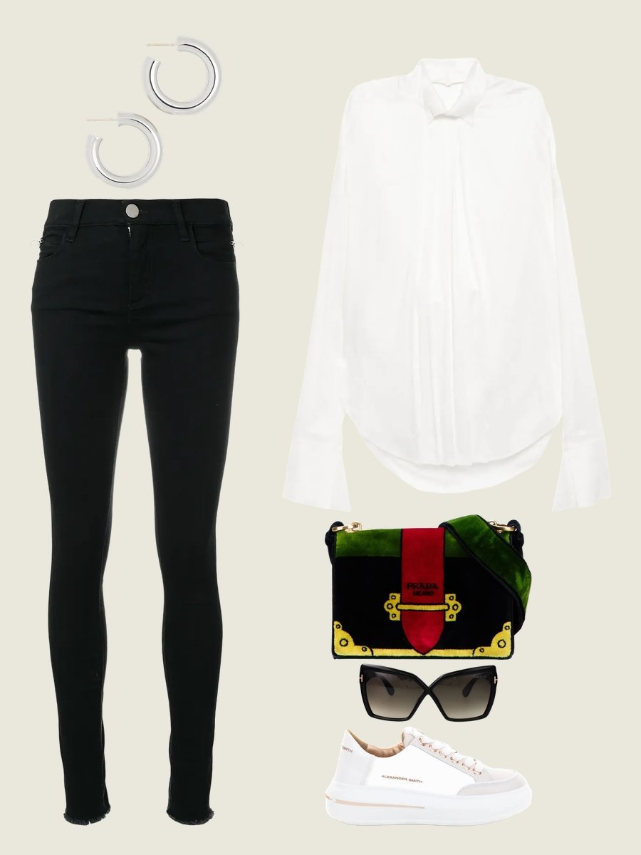 Preemie Outfits: Trendy Picks for Mini Fashionistas!