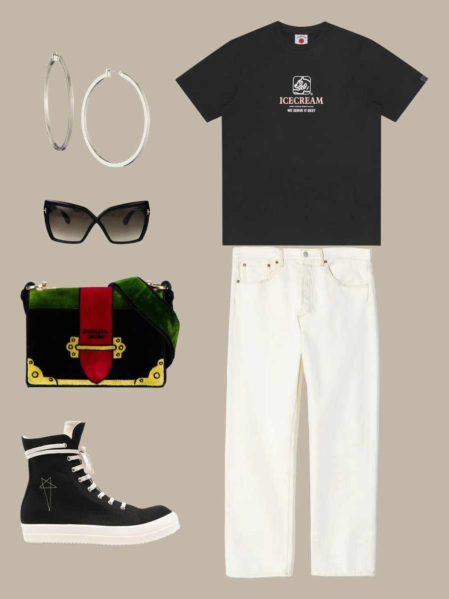 Discover Japanese Street Fashion Styles: Your Ultimate Guide