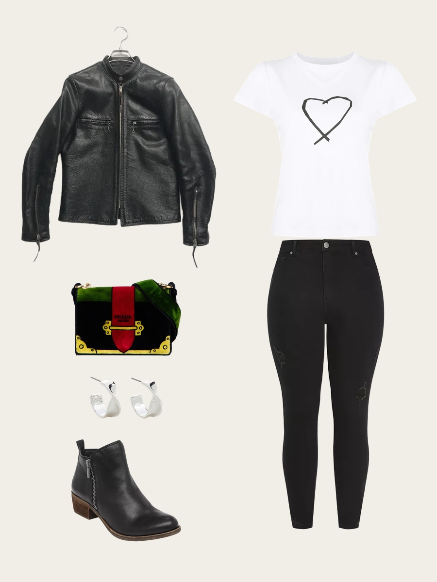 B3 Shearling Jacket: Real McCoys Review You'll Love