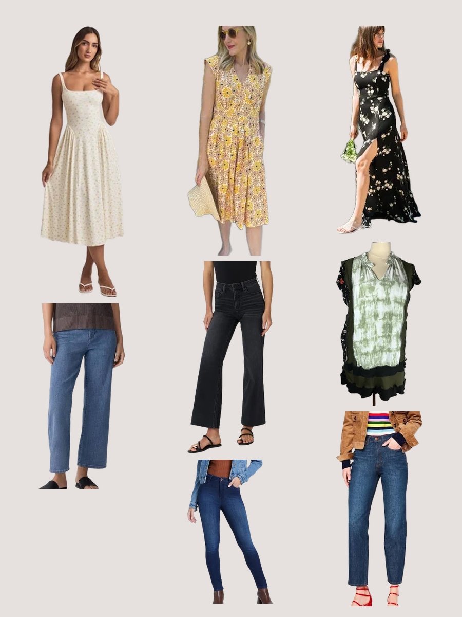 Circular Fashion: Chic, Sustainable, and Timeless Trends