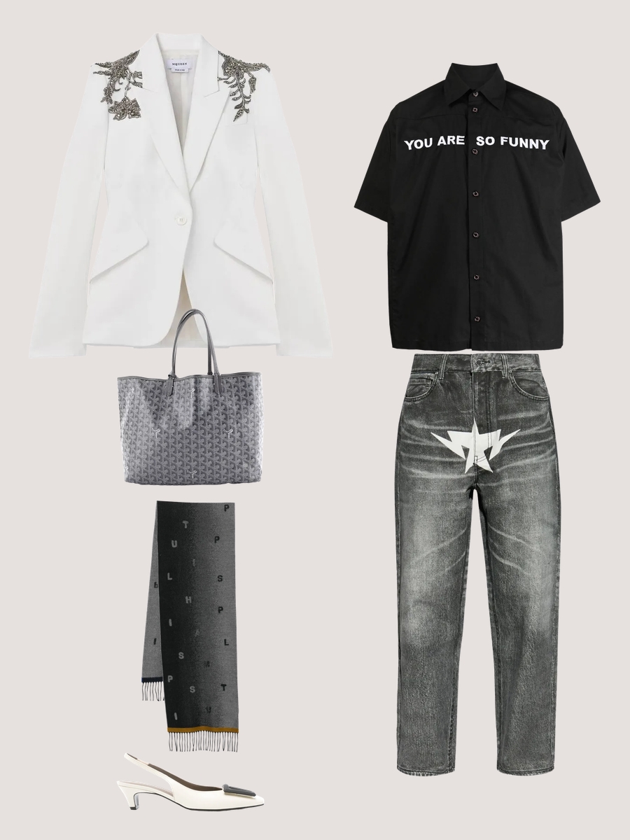 Best Rain Jackets for Women: Chic Wet Weather Wardrobe