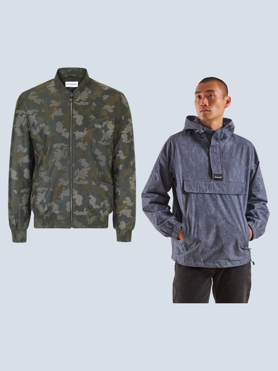 Full Metal Jacket Drill Sergeant Style Unleashed