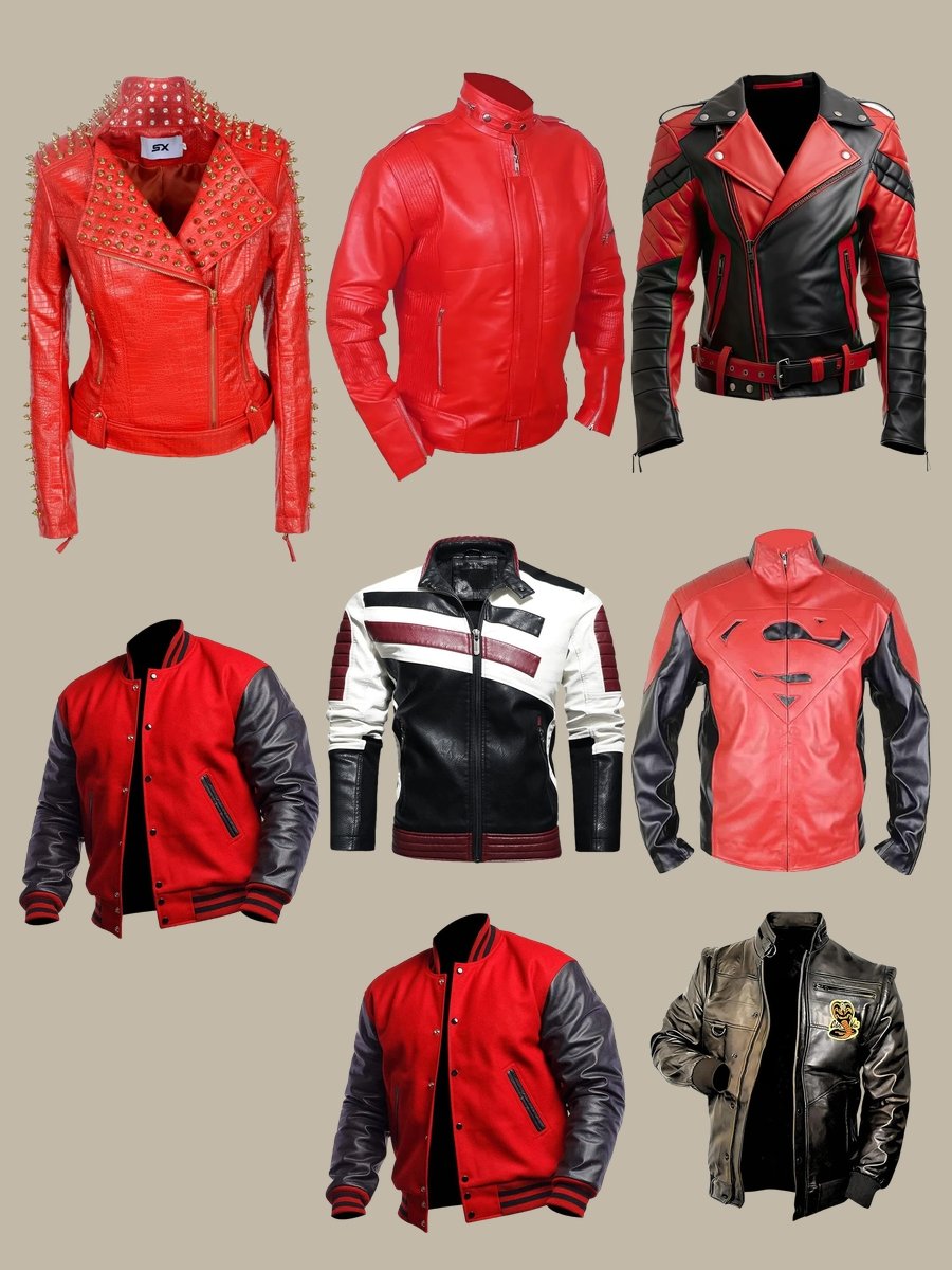 Harley Quinn Jacket: Wicked Style Unleashed!