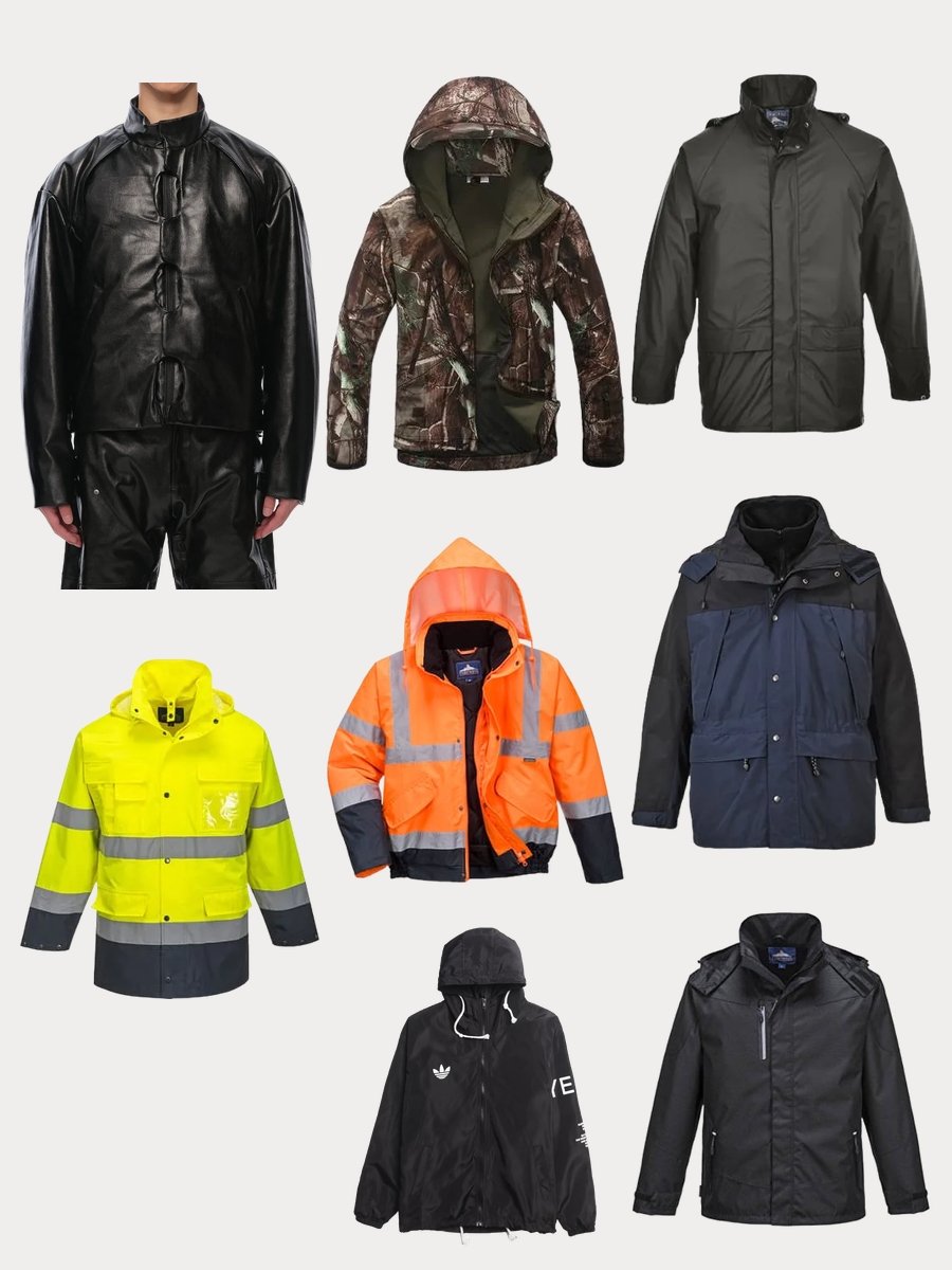 Unleash Winter Magic with a Sitka Ski Jacket