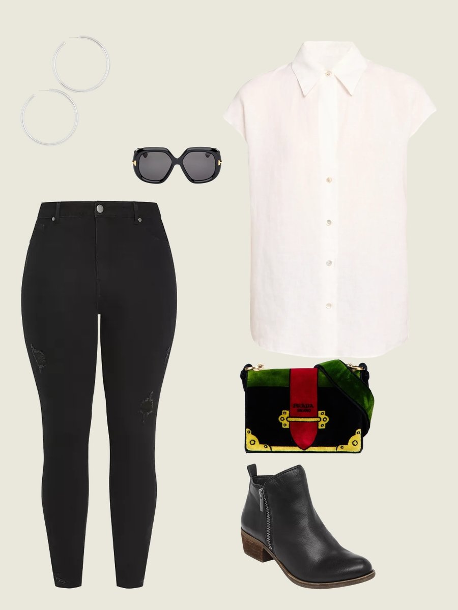 How to Fold a Jacket: Stylishly Done