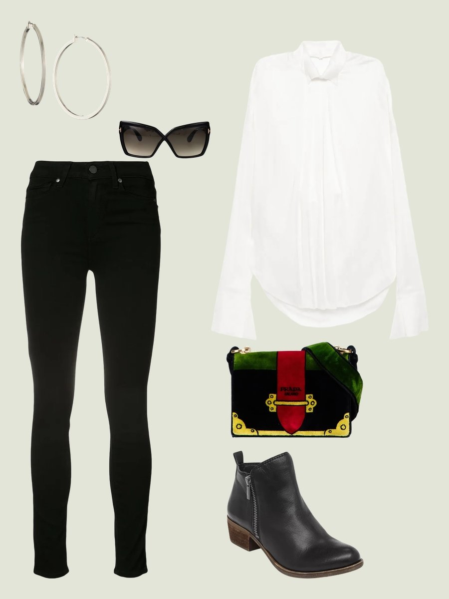 Explore Different Types of Fashion Styles Now!