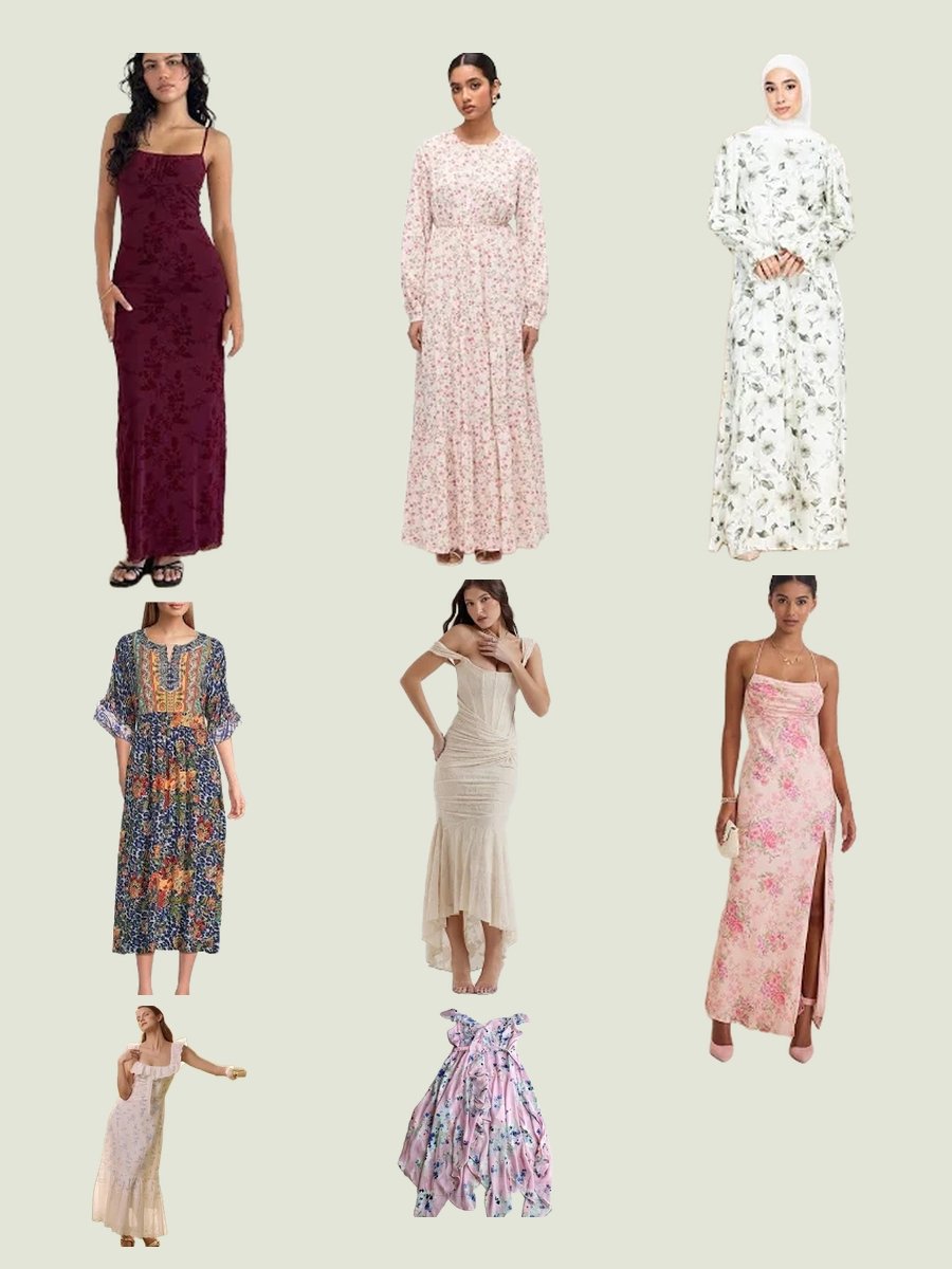 Draya Michele Fashion Line: Unveiling Effortless Elegance