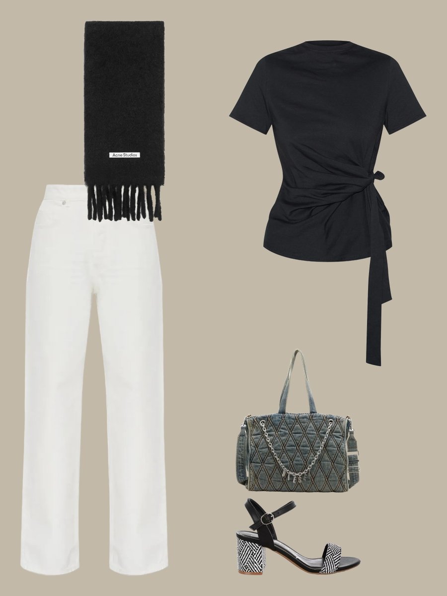 Blink's Take Off Your Pants Album in Fashion