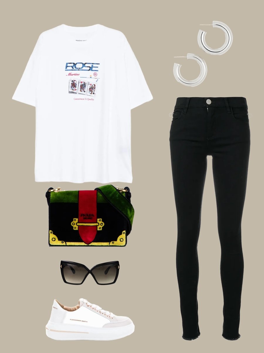 Roblox Outfit Codes: Chic Styles to Level Up!