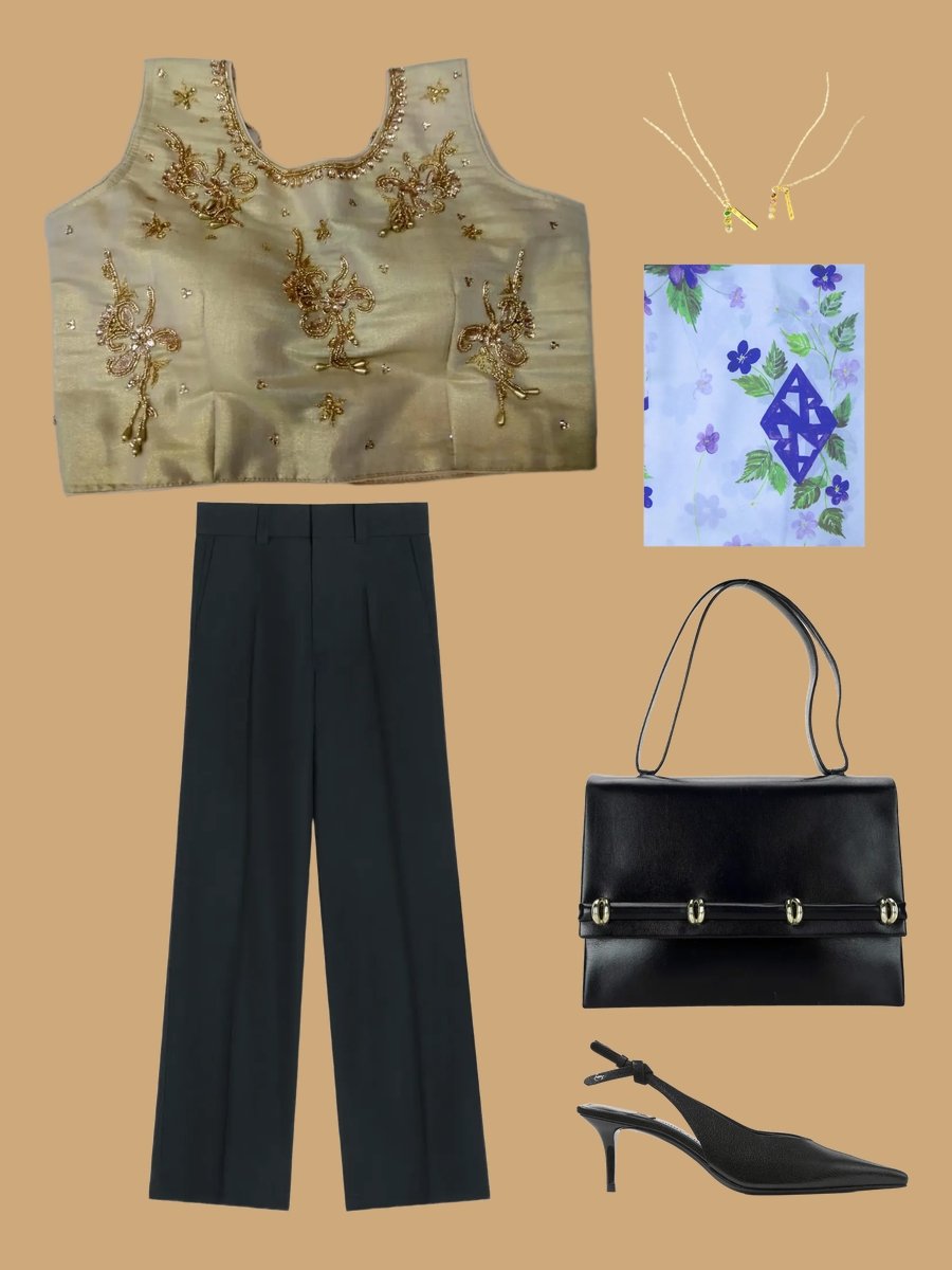 Classy Female Outfits: Chic, Effortless Elegance Awaits!