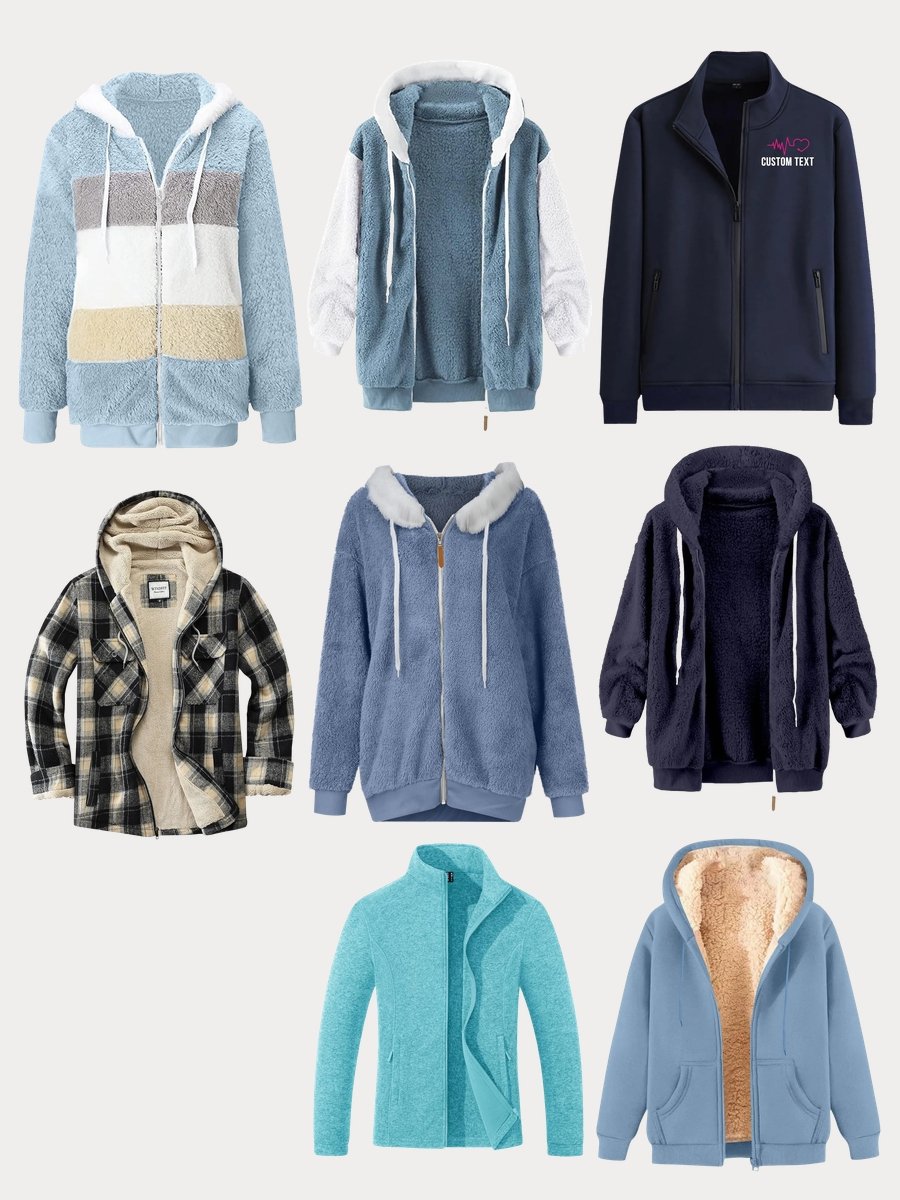 Blue Jackets Logo: Elevate Your Street Style Game