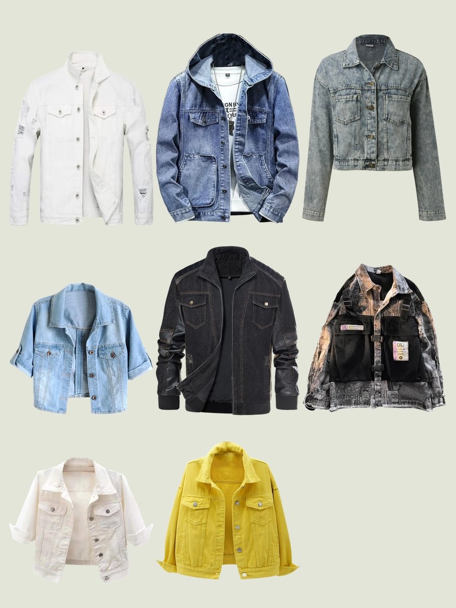 Angelina Jolie Fashion: Unveil Her Iconic Style