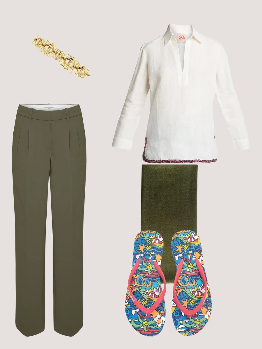 Ancient Greece Fashion Revived: Stunning Style Staples!