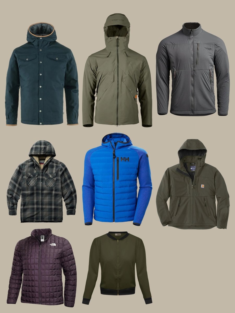 Pippa Packable Puffer Jacket: Ultimate Style Essential