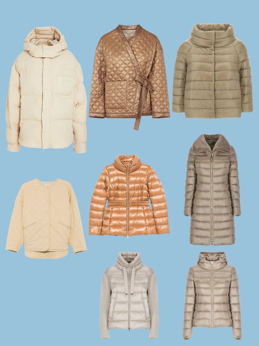 Corduroy Jacket Women's Guide: Style & Flair