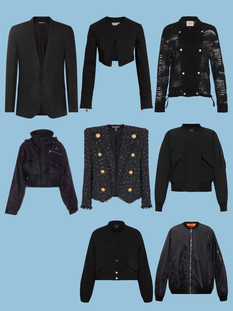 Sizzle in Style: The Ultimate Heating Jacket Guide
