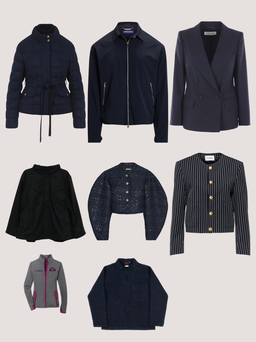 Mens Canvas Jackets: Your Ultimate Style Upgrade