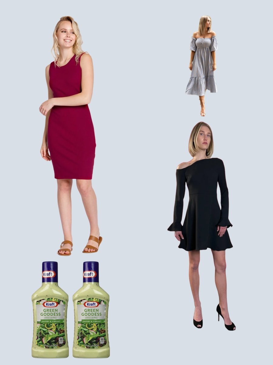 Angel Reese Fashion: Sporty Dress Guide