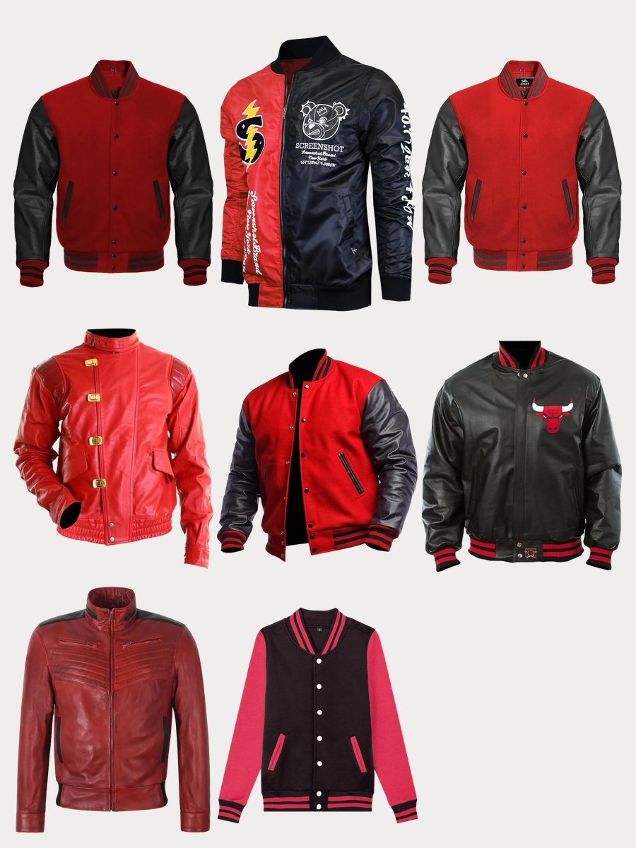 Miles Morales Jacket: The Ultimate Style Icon