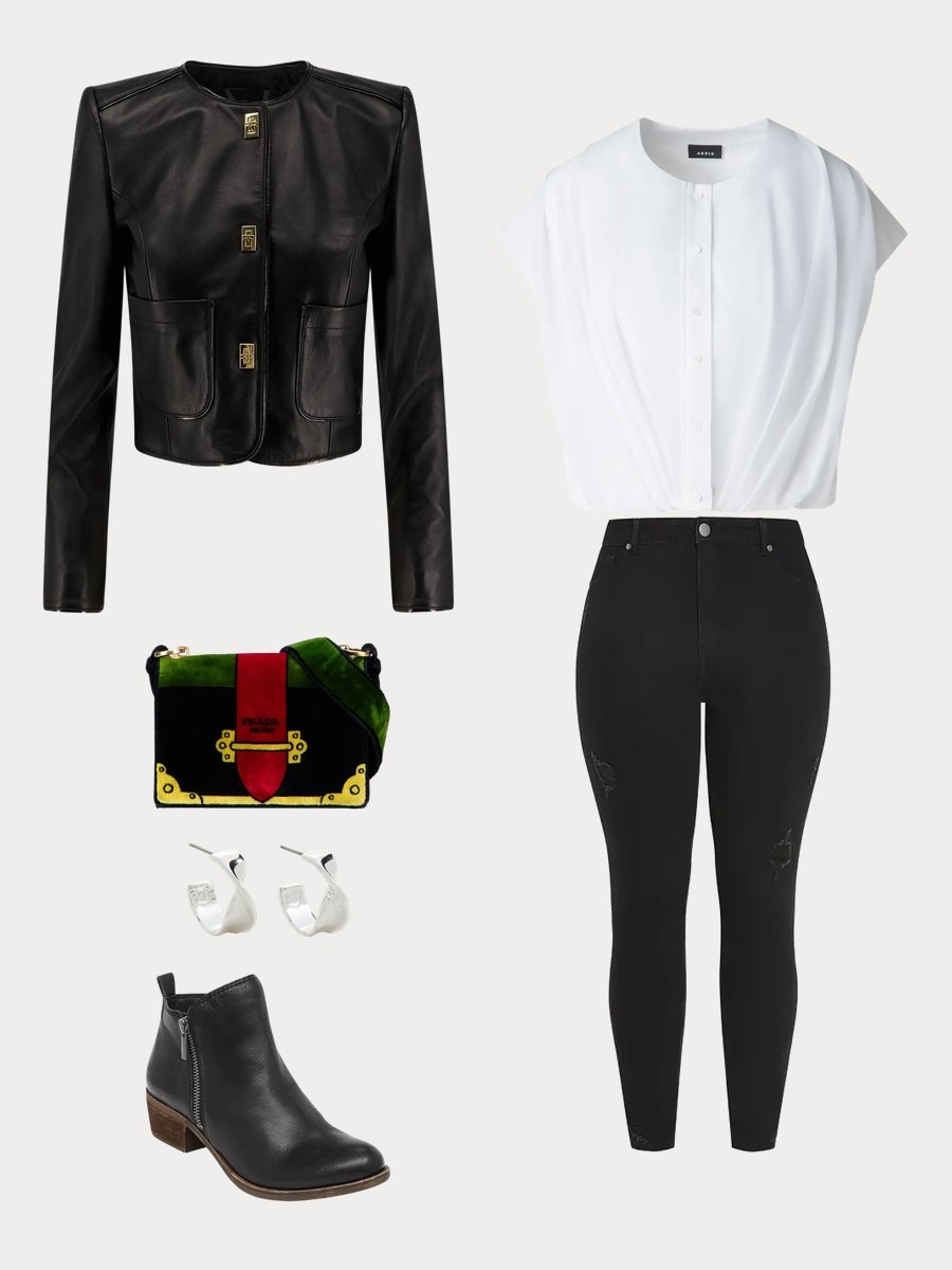 Winter Jackets Women Need: Chic Seasonal Essentials