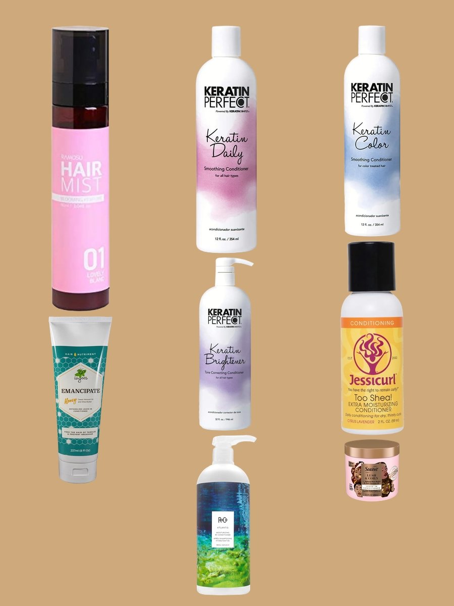 Leather Jacket Conditioner: The Magic Elixir for Style