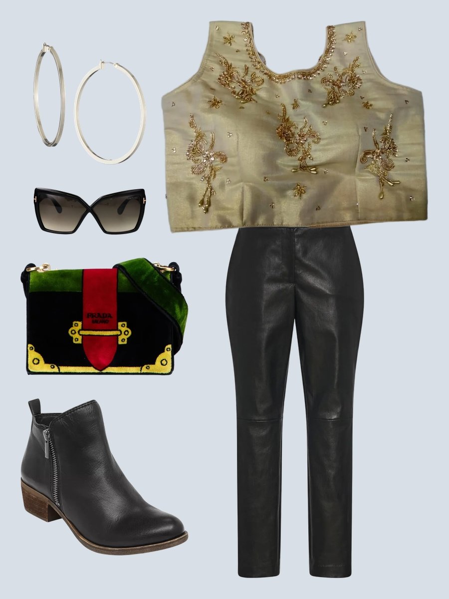 Fashion Show Hours: Style Timing with Elegance